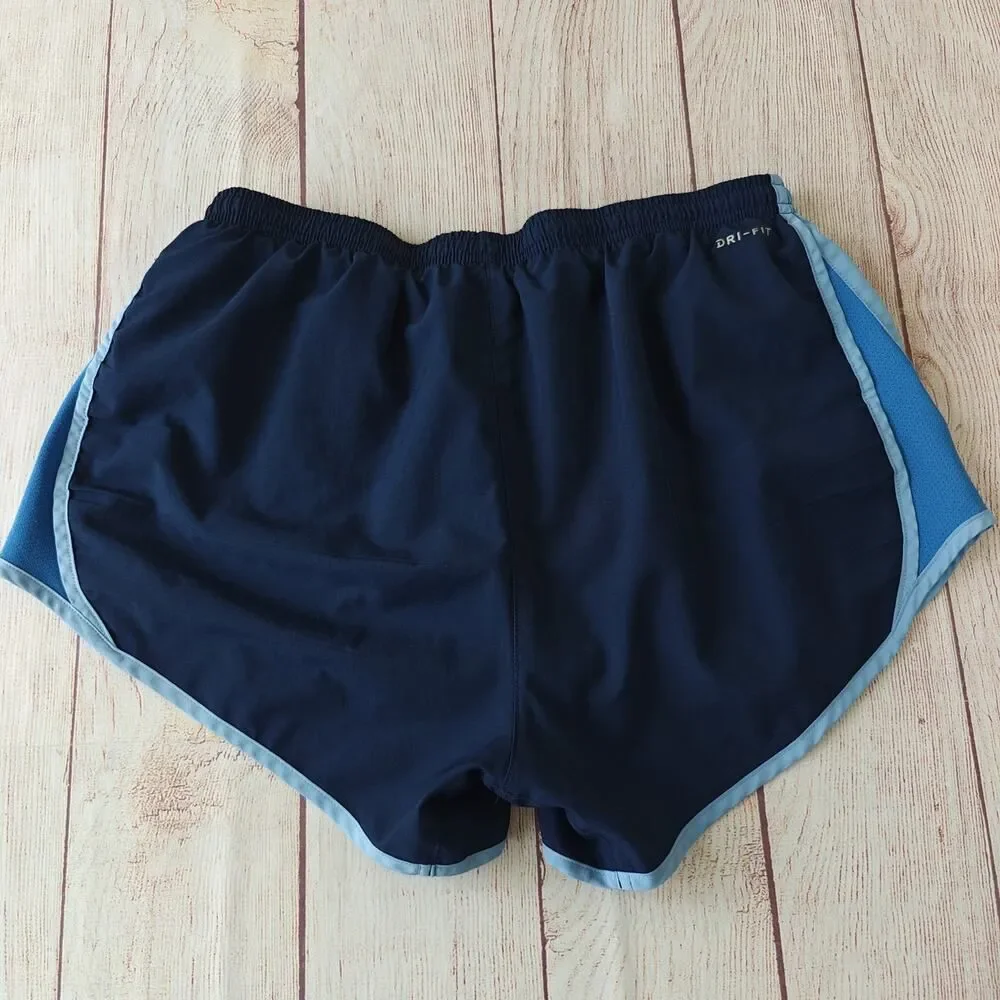 Nike Dri-Fit Tempo 3